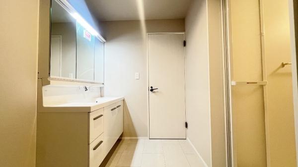 �_�ސ쌧���l�s�ߌ��擌��������̐V�z��ˌ��Ă̐��ʑ�E���ʏ�