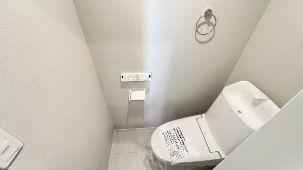 �_�ސ쌧���l�s�ߌ��擌��������̐V�z��ˌ��Ẵg�C��