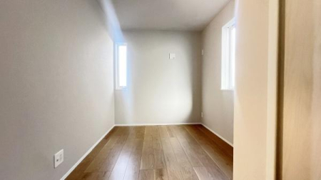 �_�ސ쌧���l�s�ߌ��擌��������̐V�z��ˌ��Ă̗m��