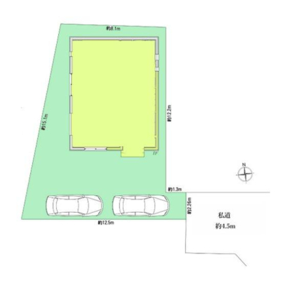 �_�ސ쌧���l�s�ߌ��擌��������̐V�z��ˌ��Ă̋��}