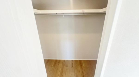 �_�ސ쌧���l�s�ߌ��擌��������̐V�z��ˌ��Ă̎��[