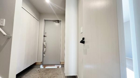 �_�ސ쌧���l�s�ߌ��擌��������̐V�z��ˌ��Ă̌���