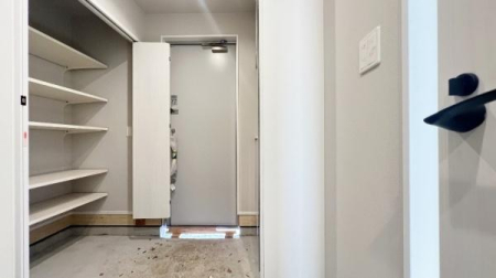 �_�ސ쌧���l�s�ߌ��擌��������̐V�z��ˌ��Ă̌���