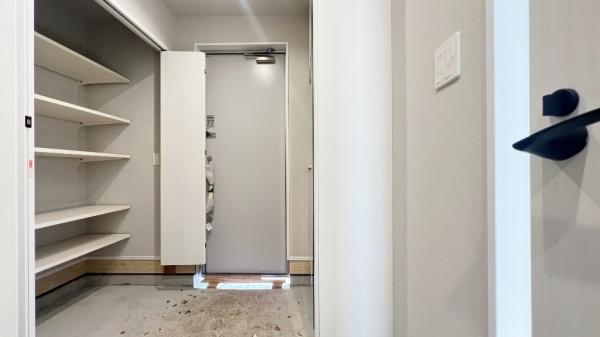 �_�ސ쌧���l�s�ߌ��擌��������̐V�z��ˌ��Ă̌���