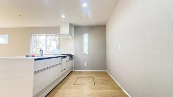 �_�ސ쌧���l�s�ߌ��擌��������̐V�z��ˌ��ẴL�b�`��