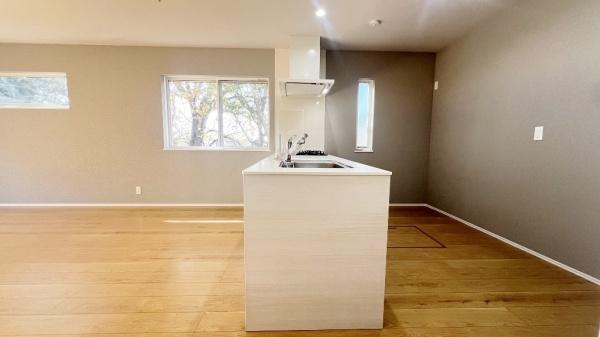 �_�ސ쌧���l�s�ߌ��擌��������̐V�z��ˌ��ẴL�b�`��