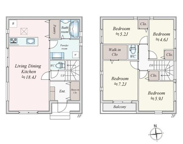 �_�ސ쌧���l�s�ߌ��擌��������̐V�z��ˌ��Ẳ摜