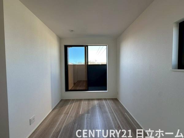 �_�ސ쌧���q�s��4���ڂ̐V�z��ˌ��Ă̎q������