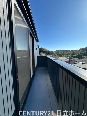 �_�ސ쌧���q�s��4���ڂ̐V�z��ˌ��Ẵo���R�j�[