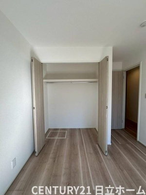 �_�ސ쌧���q�s��4���ڂ̐V�z��ˌ��Ă̎��[