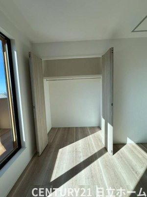 �_�ސ쌧���q�s��4���ڂ̐V�z��ˌ��Ă̎��[