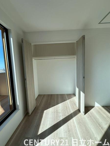 �_�ސ쌧���q�s��4���ڂ̐V�z��ˌ��Ă̎��[