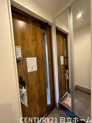 �_�ސ쌧���q�s��4���ڂ̐V�z��ˌ��Ă̌���