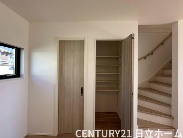 �_�ސ쌧���q�s��4���ڂ̐V�z��ˌ��Ă̎��[