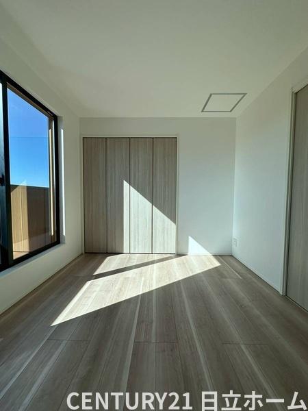 �_�ސ쌧���q�s��4���ڂ̐V�z��ˌ��Ă̗m��