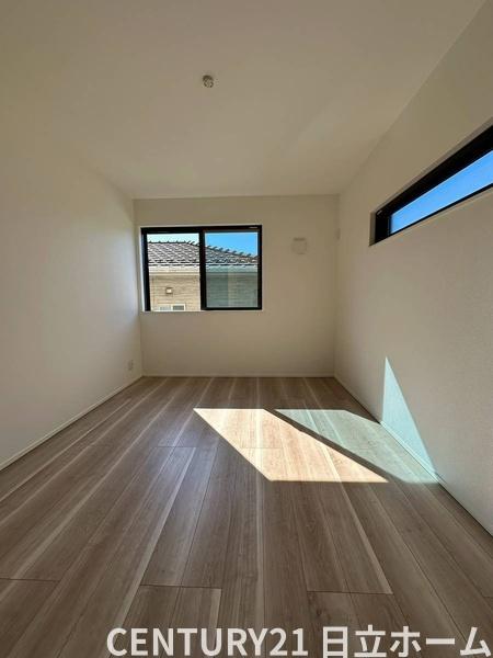 �_�ސ쌧���q�s��4���ڂ̐V�z��ˌ��Ă̗m��