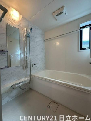 �_�ސ쌧���q�s��4���ڂ̐V�z��ˌ��Ă̗���