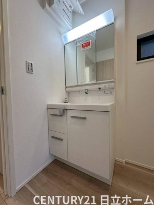 �_�ސ쌧���q�s��4���ڂ̐V�z��ˌ��Ă̐��ʑ�E���ʏ�