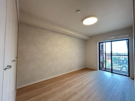 �_�ސ쌧���s�K��Îs��̒��Ã}���V�����̗m��