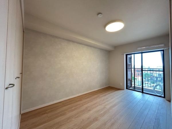 �_�ސ쌧���s�K��Îs��̒��Ã}���V�����̗m��