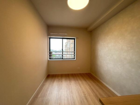 �_�ސ쌧���s�K��Îs��̒��Ã}���V�����̎q������