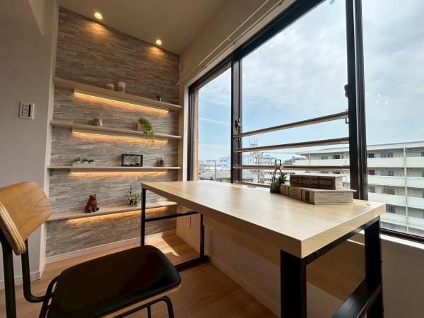 �_�ސ쌧���s�K��Îs��̒��Ã}���V�����̂��̑�����