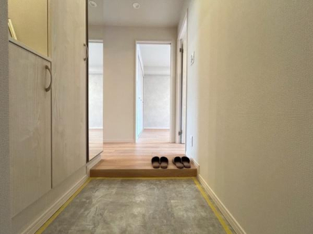 �_�ސ쌧���s�K��Îs��̒��Ã}���V�����̌���