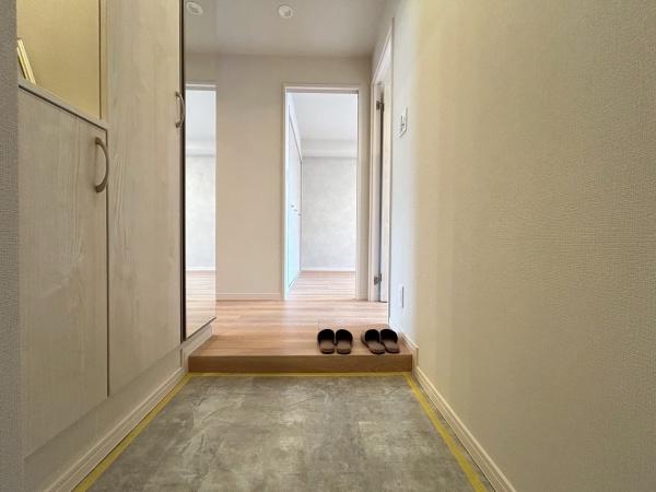 �_�ސ쌧���s�K��Îs��̒��Ã}���V�����̌���