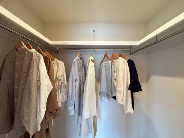 �_�ސ쌧���s�K��Îs��̒��Ã}���V�����̎��[