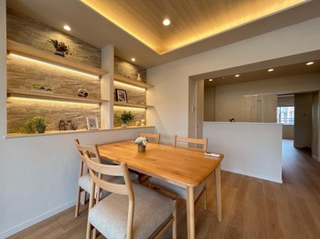 �_�ސ쌧���s�K��Îs��̒��Ã}���V�����̂��̑�����