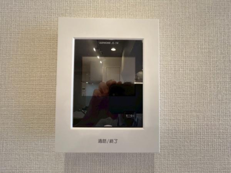 �_�ސ쌧���s�K��Îs��̒��Ã}���V�����̂��̑�