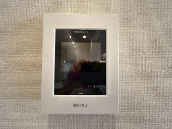 �_�ސ쌧���s�K��Îs��̒��Ã}���V�����̂��̑�