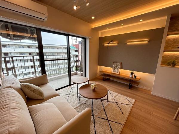 �_�ސ쌧���s�K��Îs��̒��Ã}���V�����̃��r���O