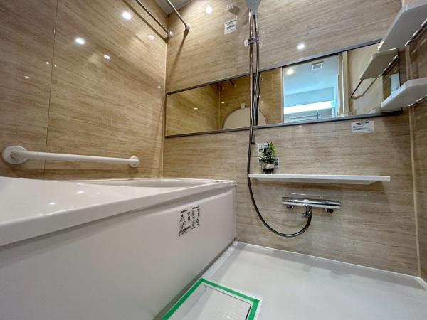 �_�ސ쌧���s�K��Îs��̒��Ã}���V�����̗���