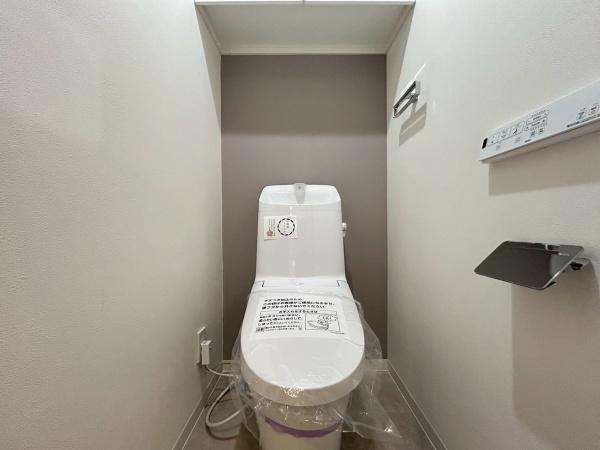 �_�ސ쌧���s�K��Îs��̒��Ã}���V�����̃g�C��