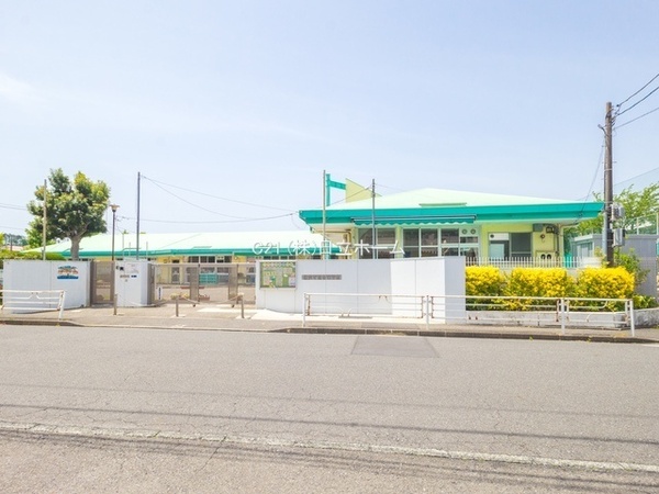 �_�ސ쌧���l�s�h��j���2���ڂ̒��È�ˌ��Ă̎��ӊ�