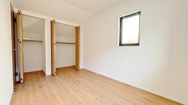 �_�ސ쌧���l�s�`�k����k1���ڂ̐V�z��ˌ��Ă̗m��