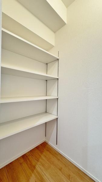 �_�ސ쌧���l�s�`�k����k1���ڂ̐V�z��ˌ��Ă̎��[