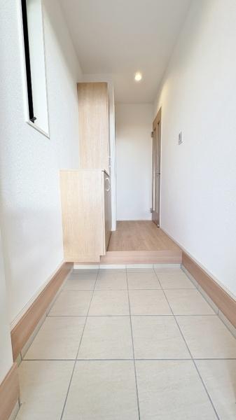 �_�ސ쌧���l�s�`�k����k1���ڂ̐V�z��ˌ��Ă̌���