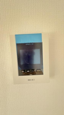 �_�ސ쌧���l�s�`�k����k1���ڂ̐V�z��ˌ��Ă̂��̑�����