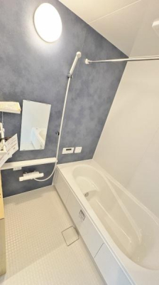 �_�ސ쌧���l�s�`�k����k1���ڂ̐V�z��ˌ��Ă̗���