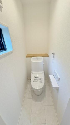 �_�ސ쌧���l�s�`�k����k1���ڂ̐V�z��ˌ��Ẵg�C��