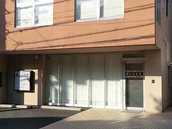 �_�ސ쌧���l�s�`�k����k1���ڂ̐V�z��ˌ��Ă̎��ӊ�