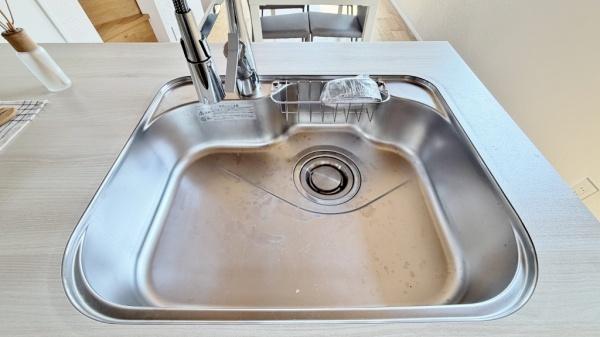 �_�ސ쌧���q�s�����K�l2���ڂ̒��È�ˌ��ẴL�b�`��