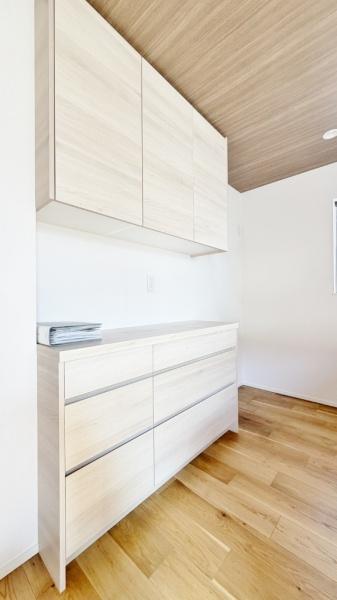 �_�ސ쌧���q�s�����K�l2���ڂ̒��È�ˌ��Ă̎��[