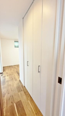 �_�ސ쌧���q�s�����K�l2���ڂ̒��È�ˌ��Ă̎��[