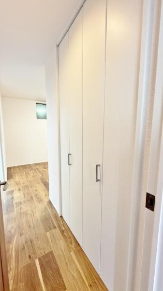 �_�ސ쌧���q�s�����K�l2���ڂ̒��È�ˌ��Ă̎��[