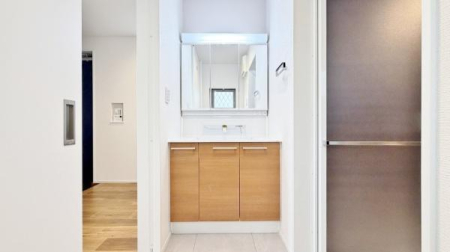 �_�ސ쌧���q�s�����K�l2���ڂ̒��È�ˌ��Ă̐��ʑ�E���ʏ�