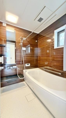 �_�ސ쌧���q�s�����K�l2���ڂ̒��È�ˌ��Ă̗���