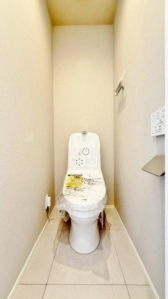 �_�ސ쌧���q�s�����K�l2���ڂ̒��È�ˌ��Ẵg�C��